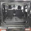 suzuki jimny-sierra 2020 quick_quick_3BA-JB74W_JB74W-114975 image 7