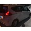honda freed 2024 CFJ1584372 image 6