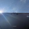 isuzu forward 2017 CFJ1699259 image 8