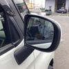 toyota roomy 2018 quick_quick_M900A_M900A-0244450 image 16