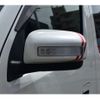 nissan caravan-van 2012 -NISSAN--Caravan Van CBF-VR2E26--VR2E26-004799---NISSAN--Caravan Van CBF-VR2E26--VR2E26-004799- image 14