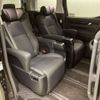 toyota vellfire 2020 -TOYOTA--Vellfire 3BA-AGH30W--AGH30-0341218---TOYOTA--Vellfire 3BA-AGH30W--AGH30-0341218- image 7
