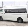 toyota hiace-van 2017 GOO_JP_700040407230241026001 image 34