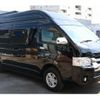 toyota hiace-van 2017 GOO_JP_700090122730240914001 image 81