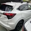 honda vezel 2021 CFJ1681708 image 9