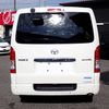 toyota hiace-van 2021 24121704 image 7