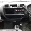 mazda bongo-van 2013 -MAZDA--Bongo Van ABF-SKP2M--SKP2M-201015---MAZDA--Bongo Van ABF-SKP2M--SKP2M-201015- image 15