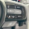 honda vezel 2025 CFJ1744020 image 6