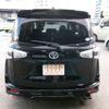 toyota sienta 2016 -TOYOTA 【広島 502ﾊ1019】--Sienta NSP170G--7084425---TOYOTA 【広島 502ﾊ1019】--Sienta NSP170G--7084425- image 2