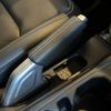 chrysler jeep-wrangler 2019 -CHRYSLER--Jeep Wrangler ABA-JL36L--1C4HJXLG2LW129103---CHRYSLER--Jeep Wrangler ABA-JL36L--1C4HJXLG2LW129103- image 13