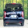 honda n-wgn 2022 -HONDA--N WGN 6BA-JH3--JH3-1097288---HONDA--N WGN 6BA-JH3--JH3-1097288- image 15