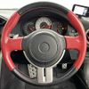toyota 86 2013 -TOYOTA--86 DBA-ZN6--ZN6-029441---TOYOTA--86 DBA-ZN6--ZN6-029441- image 14