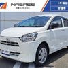 daihatsu mira-e-s 2019 CFJ1415958 image 1