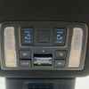 toyota voxy 2024 quick_quick_MZRA95W_MZRA95-0019984 image 4