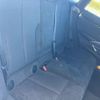 bmw 3-series 2014 CFJ1711974 image 12