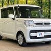 suzuki spacia 2018 quick_quick_MK53S_MK53S-161602 image 16