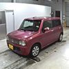 suzuki alto-lapin 2012 -SUZUKI 【愛媛 581か3759】--Alto Lapin HE22S-231609---SUZUKI 【愛媛 581か3759】--Alto Lapin HE22S-231609- image 5