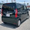 honda n-box 2019 quick_quick_JF3_JF3-1420377 image 18