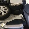 suzuki kei 2007 CFJ1783362 image 8
