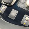 lexus ls 2014 CFJ1512511 image 6