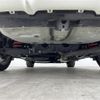 toyota harrier 2016 CFJ0812272 image 15