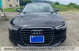 audi a6 2012 -AUDI--Audi A6 DAA-4GCHJS--WAUZZZ4G0DN034891---AUDI--Audi A6 DAA-4GCHJS--WAUZZZ4G0DN034891-