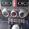 suzuki jimny 2020 -SUZUKI--Jimny Sierra--JB74W-120101---SUZUKI--Jimny Sierra--JB74W-120101- image 10