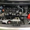honda freed 2025 quick_quick_GT2_GT2-1004204 image 19