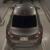 lexus rc 2016 CFJ1782977 image 8