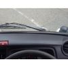 mitsubishi-fuso canter 2019 CFJ1410255 image 55