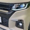 suzuki solio 2023 -SUZUKI--Solio 5AA-MA47S--MA47S-110554---SUZUKI--Solio 5AA-MA47S--MA47S-110554- image 12