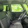 suzuki spacia 2019 quick_quick_DAA-MK53S_MK53S-867204 image 4