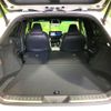 toyota harrier 2022 quick_quick_MXUA80_MXUA80-0068935 image 11