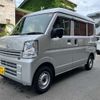 nissan clipper-van 2024 -NISSAN 【大阪 480ﾜ5169】--Clipper Van 5BD-DR17V--DR17V-658052---NISSAN 【大阪 480ﾜ5169】--Clipper Van 5BD-DR17V--DR17V-658052- image 1