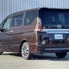 nissan serena 2017 -NISSAN--Serena DAA-GFC27--GFC27-007046---NISSAN--Serena DAA-GFC27--GFC27-007046- image 15