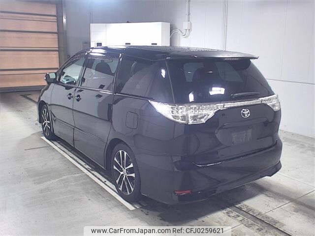 toyota estima 2013 -TOYOTA--Estima ACR50W--0163260---TOYOTA--Estima ACR50W--0163260- image 2