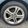 mercedes-benz a-class 2013 -MERCEDES-BENZ--Benz A Class DBA-176042--WDD1760422J074136---MERCEDES-BENZ--Benz A Class DBA-176042--WDD1760422J074136- image 2
