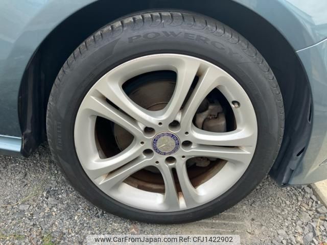 mercedes-benz a-class 2013 -MERCEDES-BENZ--Benz A Class DBA-176042--WDD1760422J074136---MERCEDES-BENZ--Benz A Class DBA-176042--WDD1760422J074136- image 2