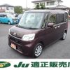 daihatsu tanto 2014 -DAIHATSU--Tanto LA600S--0144879---DAIHATSU--Tanto LA600S--0144879- image 1