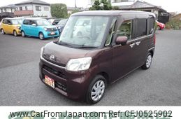 daihatsu tanto 2014 -DAIHATSU--Tanto LA600S--0144879---DAIHATSU--Tanto LA600S--0144879-