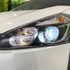 toyota sienta 2015 -TOYOTA--Sienta DBA-NCP175G--NCP175-7003337---TOYOTA--Sienta DBA-NCP175G--NCP175-7003337- image 13