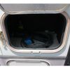 toyota camroad 1997 CFJ1533558 image 56