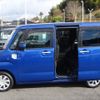 daihatsu wake 2017 -DAIHATSU 【広島 583ｶ1792】--WAKE LA700S--0083187---DAIHATSU 【広島 583ｶ1792】--WAKE LA700S--0083187- image 26