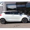 suzuki swift 2019 -SUZUKI--Swift CBA-ZC33S--ZC33S-122912---SUZUKI--Swift CBA-ZC33S--ZC33S-122912- image 14