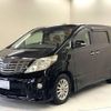 toyota alphard-g 2011 quick_quick_DBA-ANH20W_ANH20-8190228 image 16