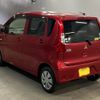 mitsubishi ek-wagon 2019 -MITSUBISHI 【福岡 582に5172】--ek Wagon B11W-0522310---MITSUBISHI 【福岡 582に5172】--ek Wagon B11W-0522310- image 2