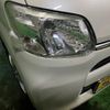 daihatsu tanto 2014 -DAIHATSU--Tanto DBA-LA600S--LA600S-0171912---DAIHATSU--Tanto DBA-LA600S--LA600S-0171912- image 23