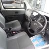 toyota townace-van 2019 quick_quick_DBF-S402M_S402M-0083179 image 8