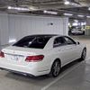 mercedes-benz e-class 2013 -MERCEDES-BENZ--Benz E Class WDD2120951A853766---MERCEDES-BENZ--Benz E Class WDD2120951A853766- image 2