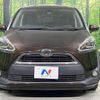 toyota sienta 2018 CFJ1853809 image 14